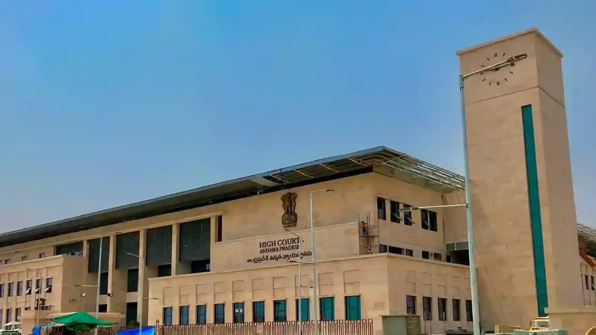 One SCN or Composite Assessment Order Invalid for Multiple Tax Periods or Years: High Court