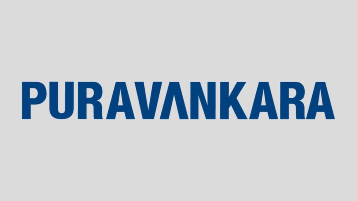 Puravankara Limited Secures Major Tax Relief as CIT(A) Allows Rs 83.37 Crore Deductions