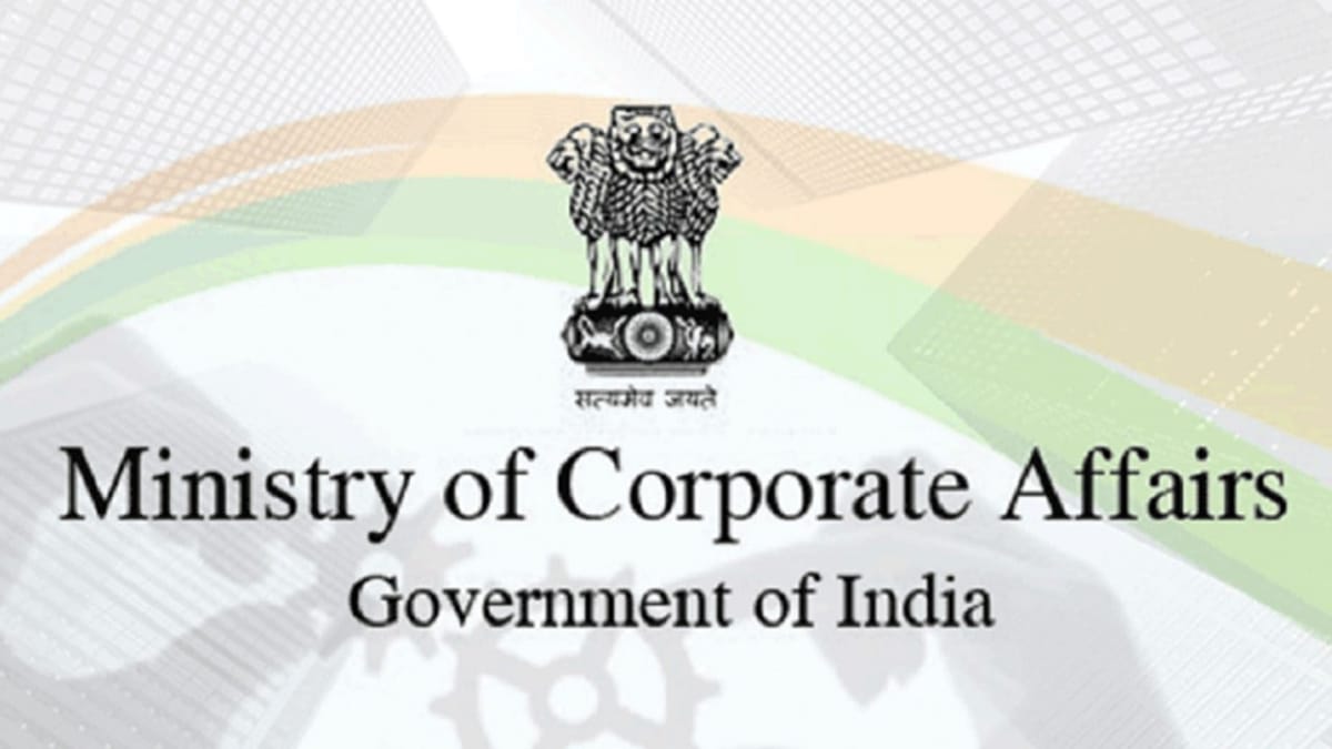 RD Mumbai deletes penalty for Missing CIN on Letterheads [Read Order]
