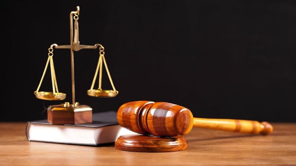 Income Tax Reopening Based on External Input Set Aside; SC Refuses Interference