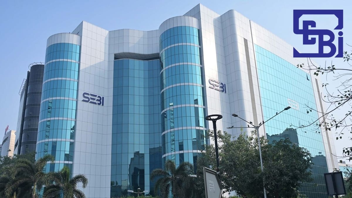 SEBI Introduces Fast-Track Approval for AIF PPMs to Accelerate Fund Launches