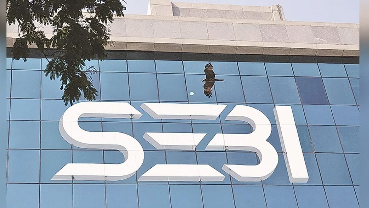 SEBI Introduces PaRRVA Framework to Ensure Verification of Past Investment Performance