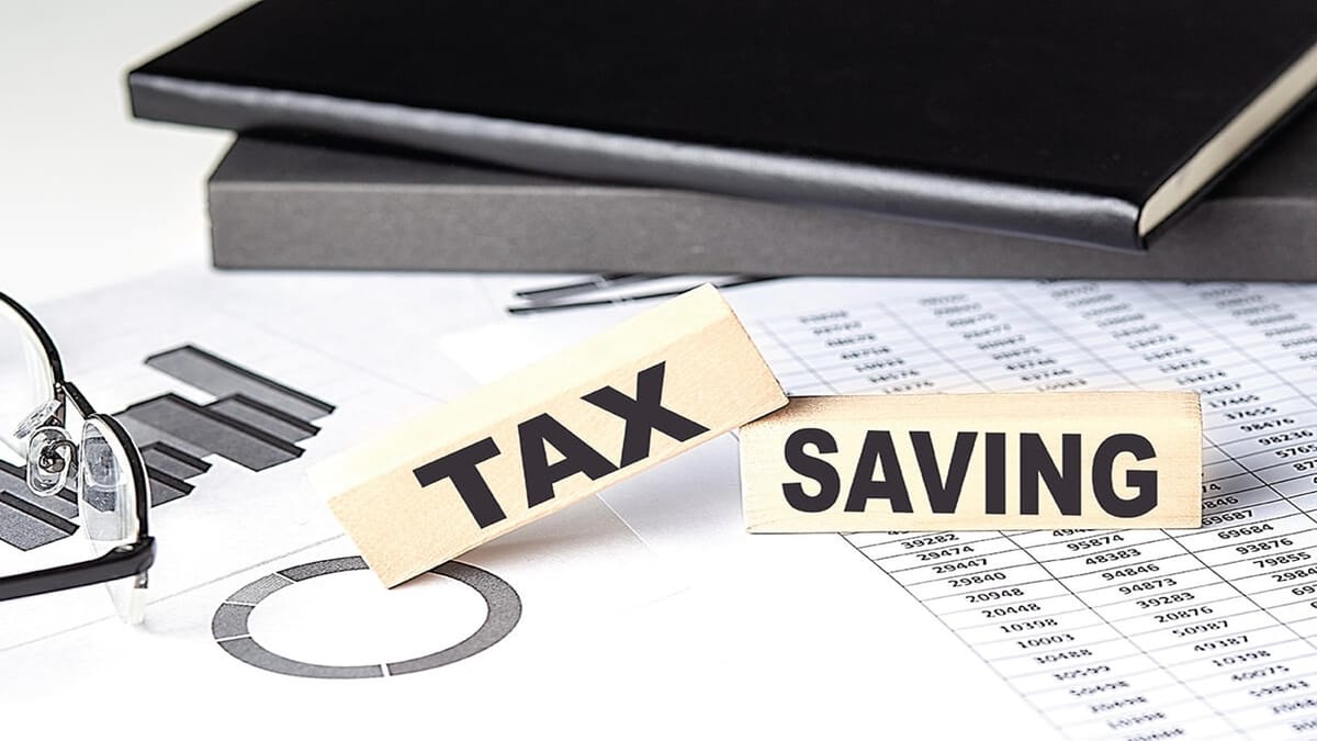 Section 80C Tax Saving Guide: Investments, Benefits and Strategies