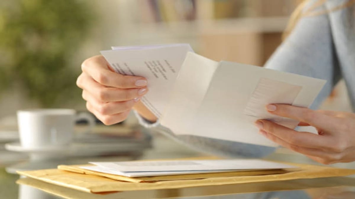 Transfer and Posting Order Issued for 13 GSTOs and 1 AC in Delhi Tax Department