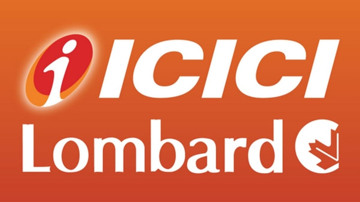 CESTAT Rules in Favour of ICICI Lombard; 2282.56 million Service Tax Dispute Resolved