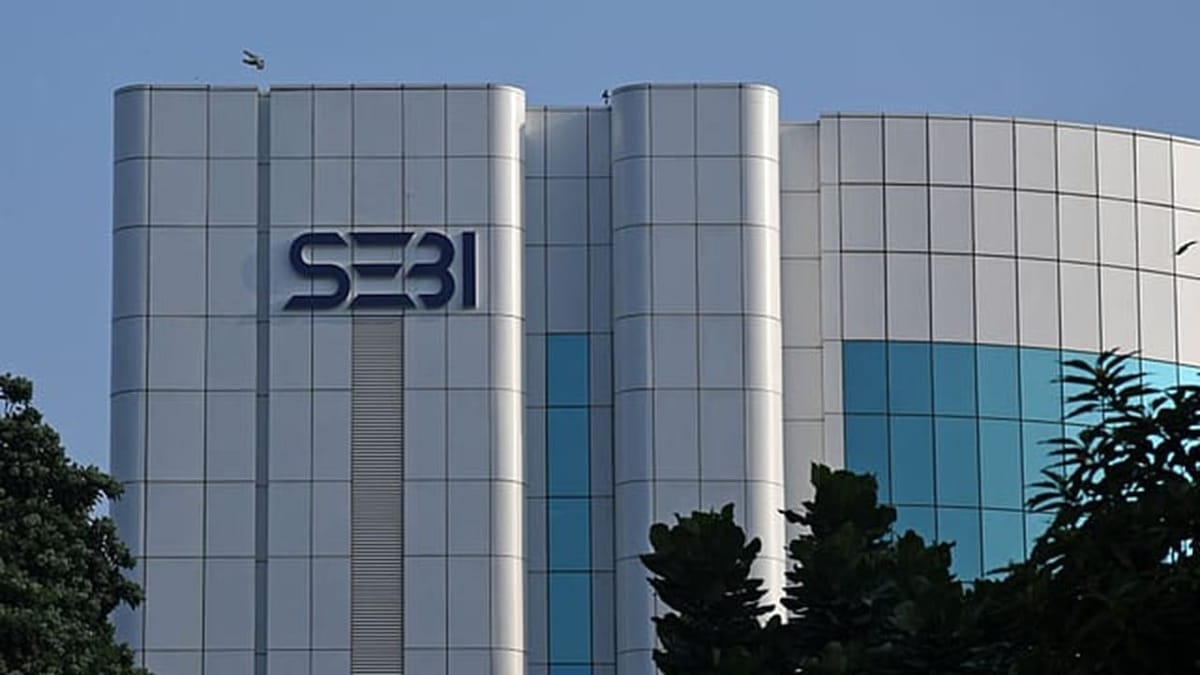 SEBI Issues Interim Order Against Rajesh Exports, Cites Manipulated Financial Statements