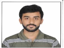 SARVAJIT SACHIDANAND YADWAD