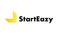 Starteazy Consulting