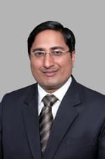 M.K.GUPTA
