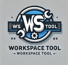 Workspace Tool