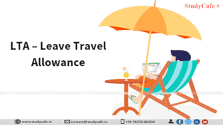 Understanding the LTA & its benefits