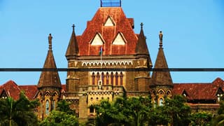 Non-Adherence of SCN under Section 144B invalidates Faceless Assessment