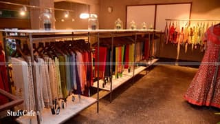 GST Council working to fix the inverted duty structure