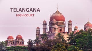 GST Department not allowed to collect any tax/ interest/ penalty without issuance of notice u/s 74(1)