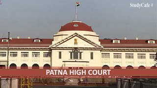Patna High Court annulled the summary order in GST DRC-07 for violating natural justice principles