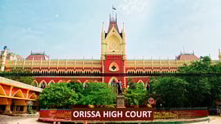 ITC cannot be denied to buyer if registration of seller has been canceled