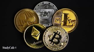 Plea before Bombay HC seeking Regulation of Cryptocurrency Market in India