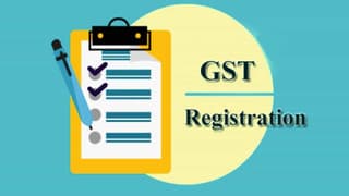 GST Cancellation Order quashed by High Court where no enquiry was conducted by Proper Officer