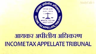 Objects of the assessee trust meant for benefit of pharma dealers would undoubtedly fall within the advancement of any other object of general public utility