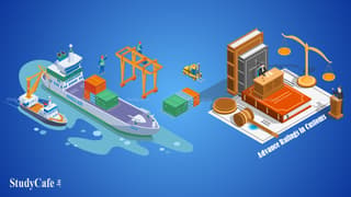 Advance Rulings in Customs : Advance ruling provide certainty in taxation thereby ensuring EODB and aids in achieving the goal of Aatmanirbhar Bharat