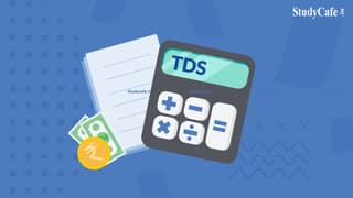 TDS credit to be allowed to Employee even if not deposited by the Employer