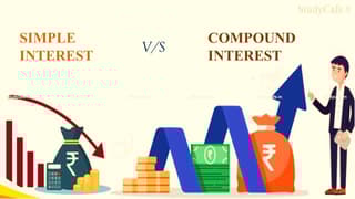 Union Cabinet Approves Scheme for Grant of Ex-gratia Payment of Rs.973.74 Crore for Compound and Simple Interest for Six Months