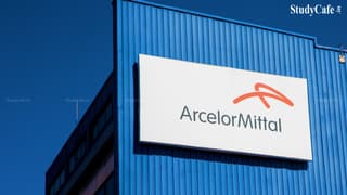 Erroneous Benefits Given in Earlier Assessment Years Cannot be a Ground to Continue the Wrong Exemption: SC