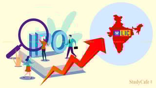 FM Nirmala Sitharaman reviews progress on planned LIC IPO