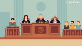 Rectification order u/s 154 cannot be passed after expiry of 4 years