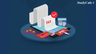 Payment of output tax on Castor Oil Seeds can be made through utilization of ITC taken on bullions: Gujarat AAAR modifies order of Gujarat AAR