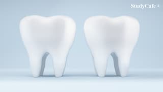 Services of providing of Artificial Teeth, Crown, Bridges attract Nil Rate when provided as Health care Services