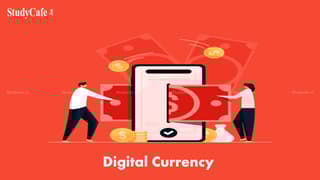 Budget 2022: In India, Digital Rupee Will be Only Digital Currency 