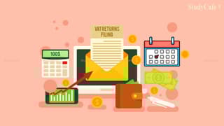 Date of Filing of DVAT Returns for Qtr ending December 2021 Extended up to 28.02.2022