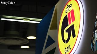 GAIL Pays Centre Rs.914 Crore as Dividend Tranche
