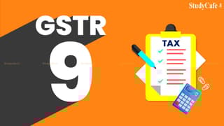 Attention GST Taxpayers Whose Aggregate Annual Turnover for the FY 20-21 is More Than Rs. 2 crore!