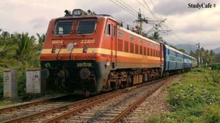 Lease of Wagons to Railways Cannot be Treated as ‘Supply of Tangible Goods’ as VAT/Sales Tax has Already been Paid: CESTAT