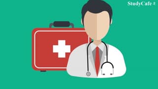 Supreme Court Dismisses Apex Laboratories (P) Ltd appeal for claiming Income Tax Relief on freebies given to Doctors