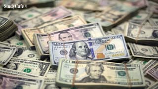 Chennai Customs Arrests 3 Passengers at the Airport for Smuggling Foreign Currency Worth Rs. 55.76 Lakhs