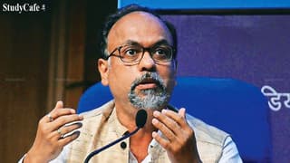 Ex-IAS Officer Debasish Panda Appointed as IRDAI Chief