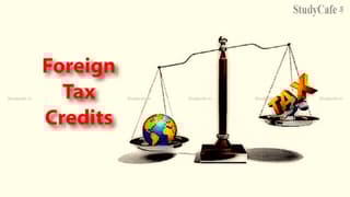 Foreign Tax Credit Cannot Be Denied For Delay In Filing Form 67: Bangalore ITAT