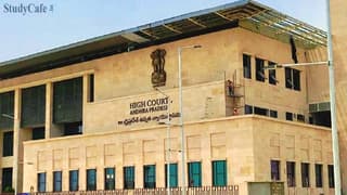 GST Appeal Filed Physically Due To Failure To File Digitally -Department Wrongly Rejected Appeal: Andhra High Court