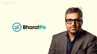 GST Fraud suspected in BharatPe as the company audit reveals engagement of non-existent vendors