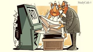 IBBI First Appellate Authority Allows RTI Application By A Company Seeking Information Regarding Complaint Against IRP