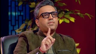 Ministry of Corporate Affairs to Investigate BharatPe saga