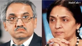 NSE co-location scam: Anand Subramaniam’s bail plea rejected