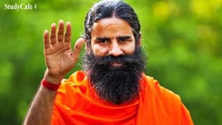 Ruchi Soya Shares Falls 17% as FPO Price Band is Set at Rs 615-650