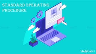 GST Department issues SOP related to Revocation of Cancellation of GST Registration