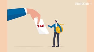 GST Department issues Standard Operating Procedure for issuance of Show Cause Notice