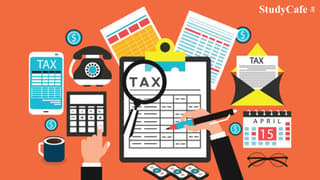 Income Tax Annual Information Statement (AIS) for FY 2021-22 now live