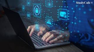 Know what new information & features are added in AIS for FY 2021-22